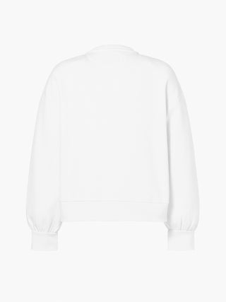 RELAX Sweatshirt
