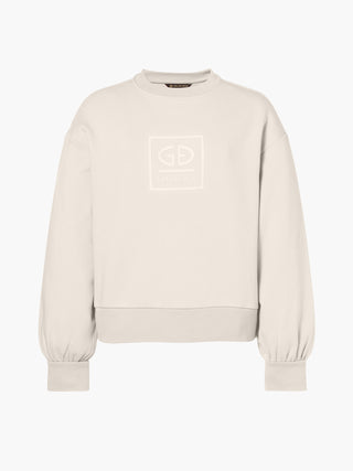 RELAX Sweatshirt