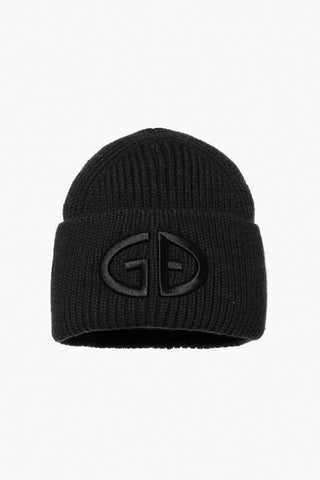 VALERIE BEANIE MÖSSA