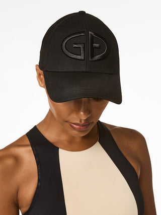 Valencia Baseball Keps