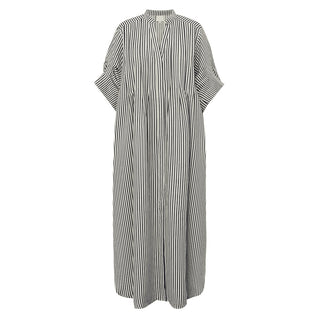 Gossia ALEXAGO JO SHIRT DRESS