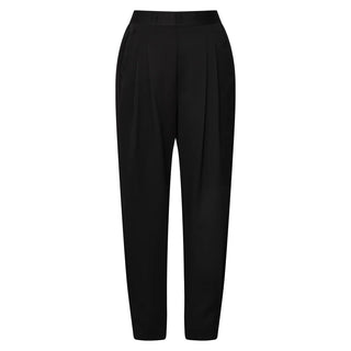 Gossia AtalieGO Pants