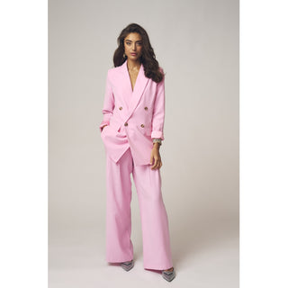 Gossia MAGGA BLAZER