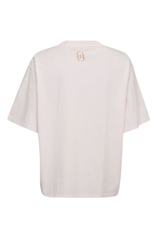 GOSSIA KLEOGO TEE