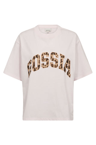 GOSSIA KLEOGO TEE