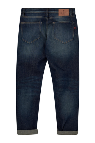 MMGAndrew Parma Jeans