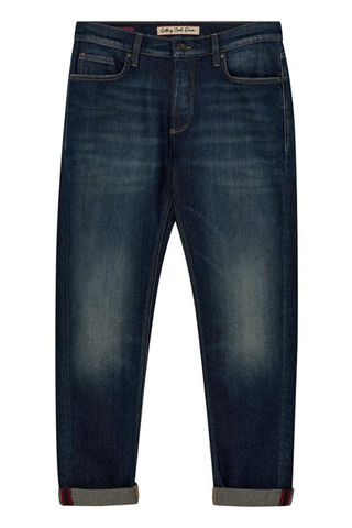 MMGAndrew Parma Jeans