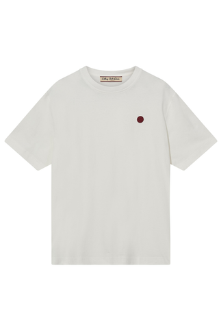 MMGVinni Vintage Tee