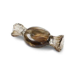 Toffee Dekoration 12,5cm