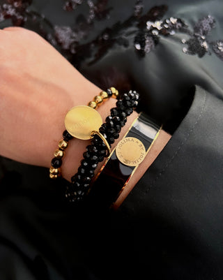 Candy Armband