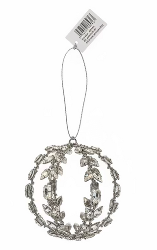 Dekorationshänge "Diamond" 10cm