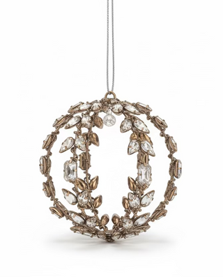 Dekorationshänge "Diamond" 8cm