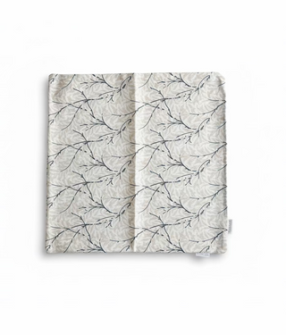 Kuddfodral Ramas 50x50cm