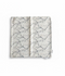 Vit/Beige
