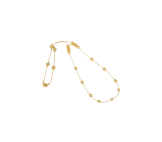 Berry Iconic Halsband