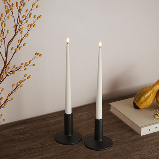 LED Höga Ljus Lack 28cm x2