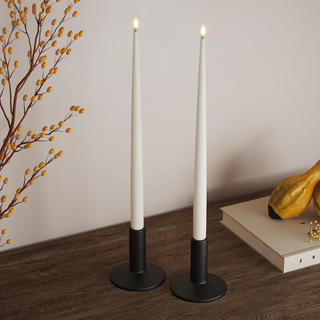 LED Höga Ljus Lack 38cm x2