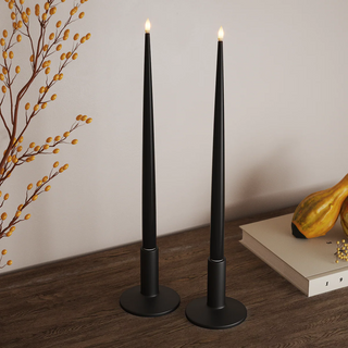LED Höga Ljus Lack 38cm x2