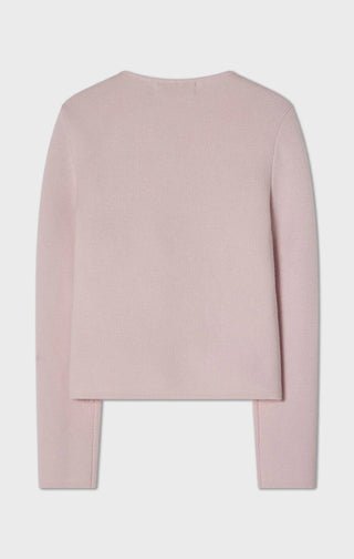 Iva Dunjacka Ljusrosa