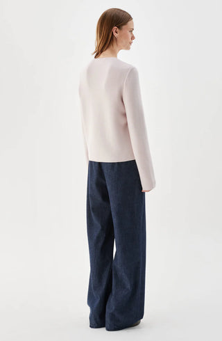 Iva Dunjacka Ljusrosa