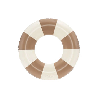 CELINE GRAND FLOAT BADRING 120cm