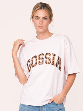GOSSIA KLEOGO TEE