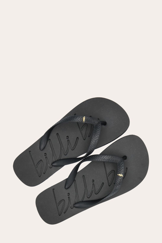 FLIP FLOP A5000