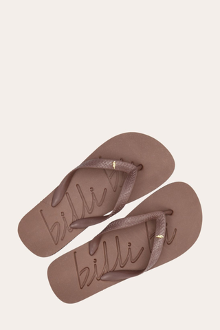 FLIP FLOP A5000