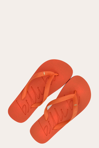 FLIP FLOP A5000