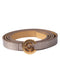 350 (Gold Buckle)
