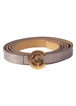 350 (Gold Buckle)