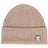 6513 Light Brown Melange