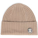 6513 Light Brown Melange