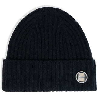 Charlie Beanie