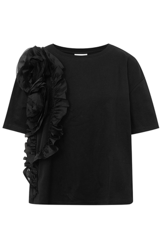 GOSSIA MANONGO TEE