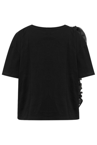 GOSSIA MANONGO TEE