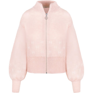 MÄRTHA Short Jacket