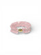 Soft Pink