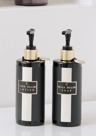 Lotion Peach Bellini 300ml