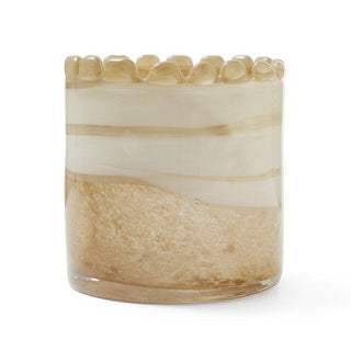 Dolce Ljuslykta Large