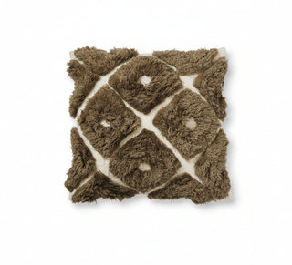 Kyoto Kuddfodral 50x50cm