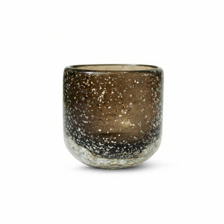 Maple Ljuslykta Small 8cm