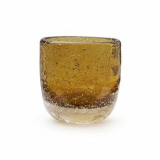 Maple Ljuslykta Large 10cm