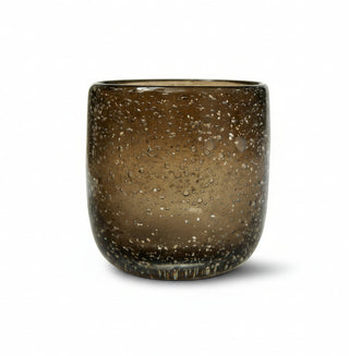 Maple Ljuslykta Large 10cm