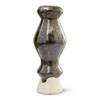 Calista Ljusstake Small 20,5cm