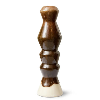 Calista Ljusstake Large 31cm