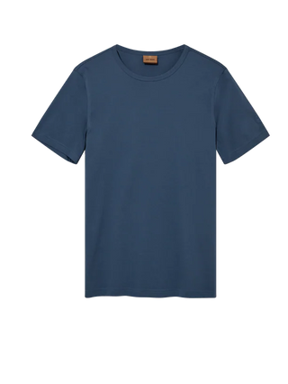 MMGPerry T-shirt O-neck