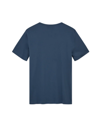 MMGPerry T-shirt O-neck