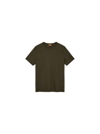 MMGPerry T-shirt O-neck