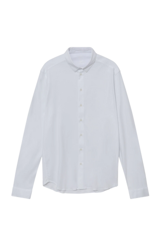 MMGMarco Crunch Jersey Shirt